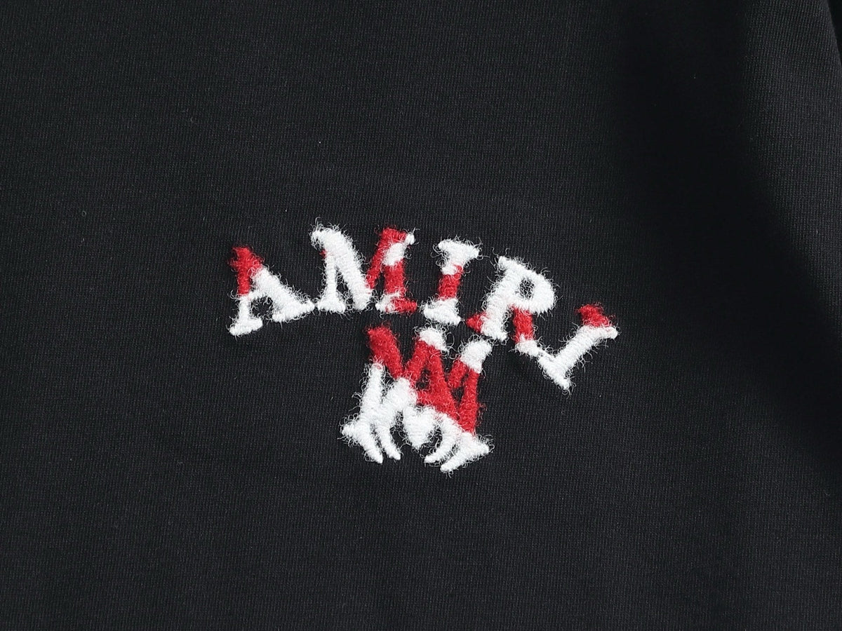 Classic T-shirt-340