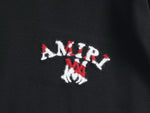 Classic T-shirt-340