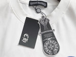 Classic T-shirt-341