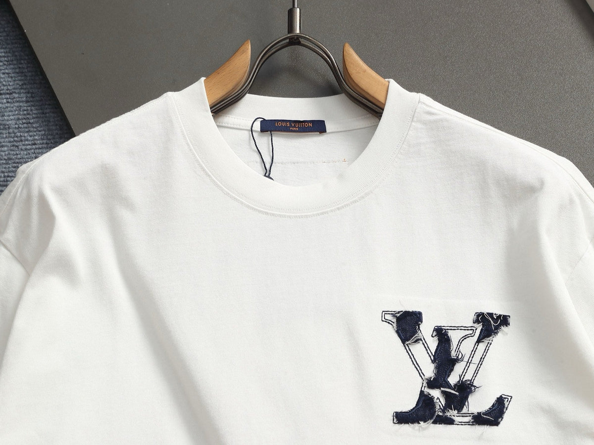 Classic T-shirt-342
