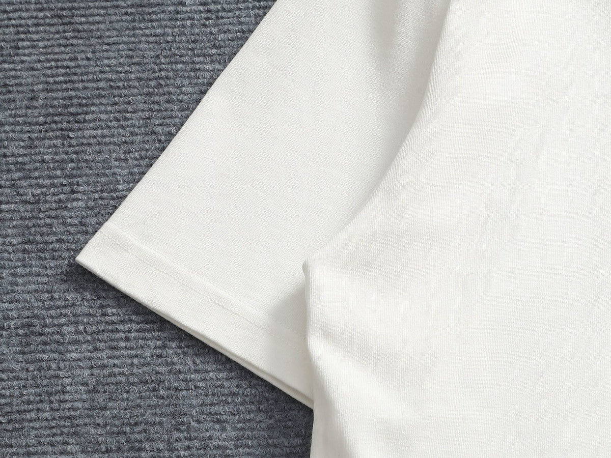 Classic T-shirt-342