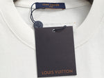 Classic T-shirt-342