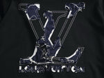 Classic T-shirt-342