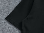 Classic T-shirt-342