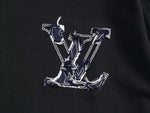 Classic T-shirt-342