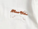 Classic T-shirt-343