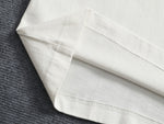 Classic T-shirt-343