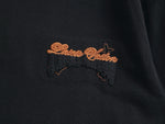 Classic T-shirt-343