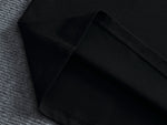 Classic T-shirt-344
