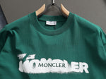 Classic T-shirt-344
