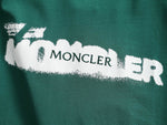 Classic T-shirt-344