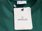 Classic T-shirt-344