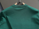 Classic T-shirt-344