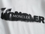 Classic T-shirt-344