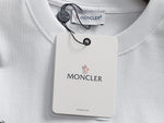 Classic T-shirt-344