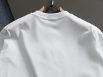 Classic T-shirt-344