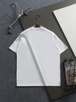 Classic T-shirt-344