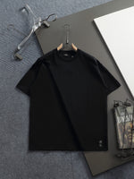 Classic T-shirt-345