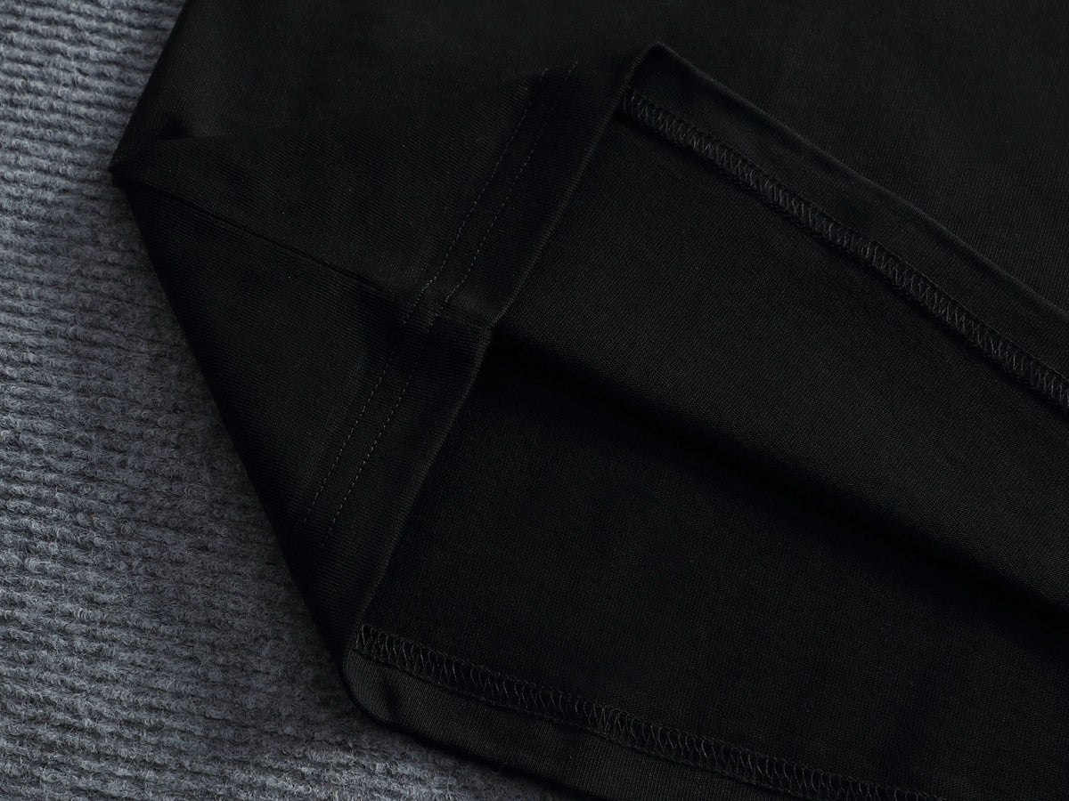 Classic T-shirt-345