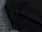 Classic T-shirt-345