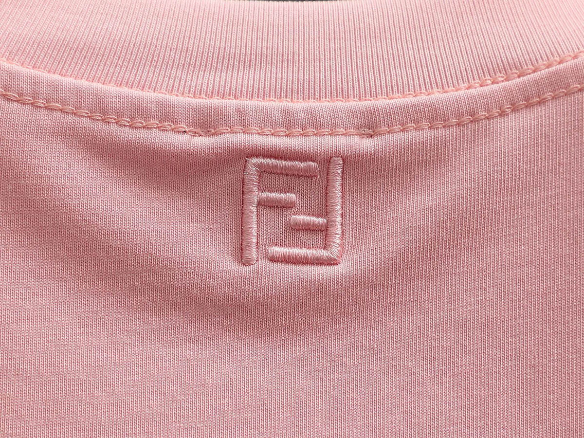 Classic T-shirt-345