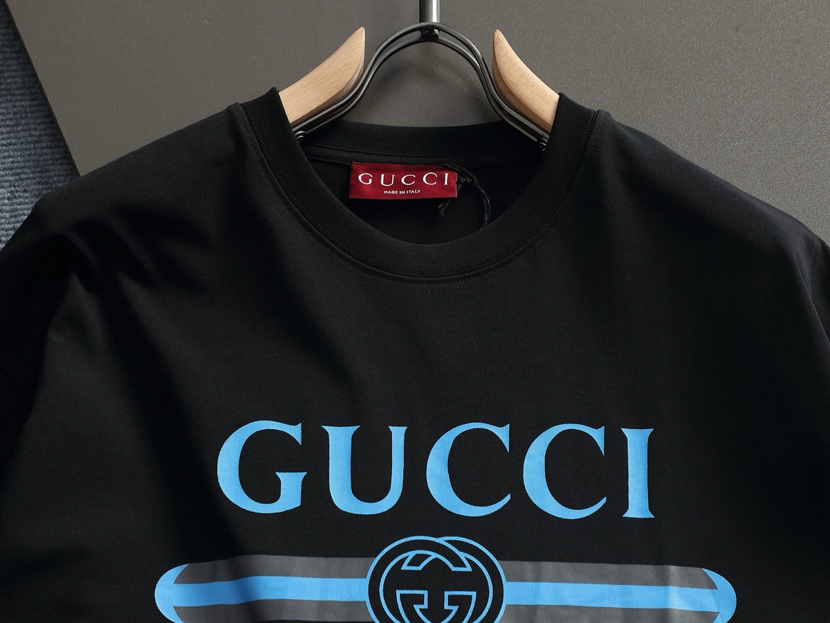 Classic T-shirt-346