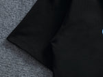 Classic T-shirt-346