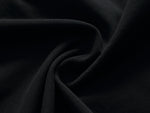 Classic T-shirt-346