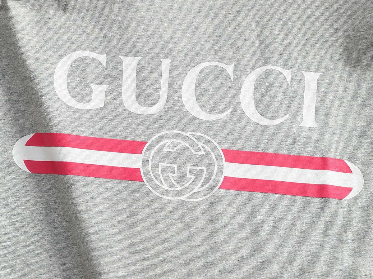 Classic T-shirt-346