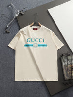 Classic T-shirt-346