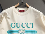 Classic T-shirt-346