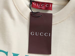 Classic T-shirt-346