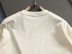 Classic T-shirt-346