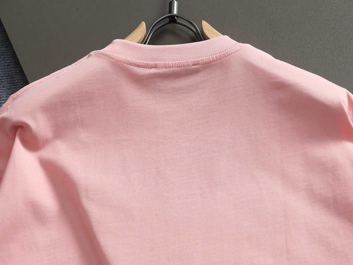 Classic T-shirt-346