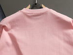 Classic T-shirt-346