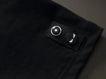 Classic T-shirt-347