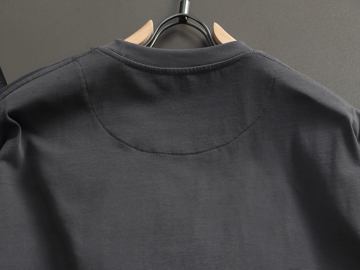 Classic T-shirt-347