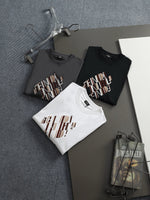 Classic T-shirt-347