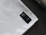 Classic T-shirt-347