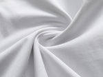 Classic T-shirt-347