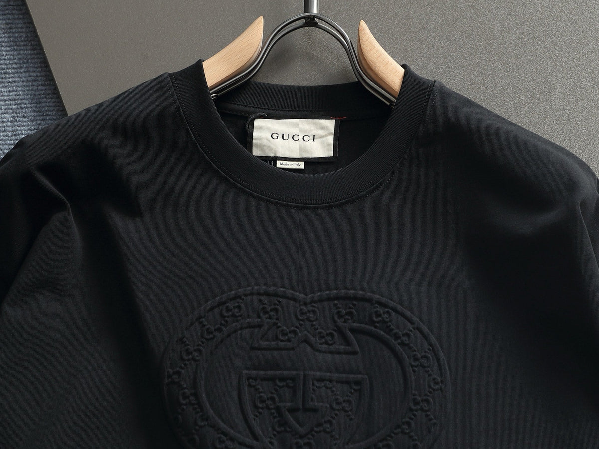 Classic T-shirt-348