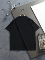 Classic T-shirt-348