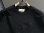 Classic T-shirt-348