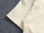 Classic T-shirt-348
