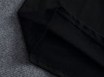 Classic T-shirt-349