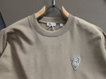Classic T-shirt-349