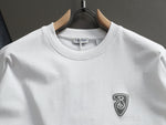 Classic T-shirt-349