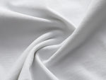 Classic T-shirt-349