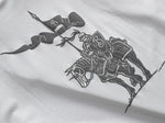 Classic T-shirt-349