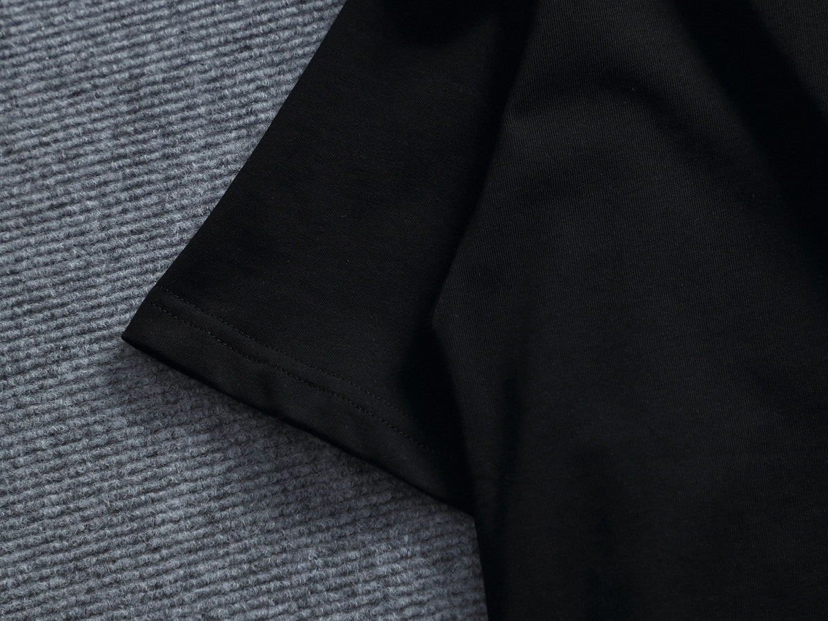 Classic T-shirt-350
